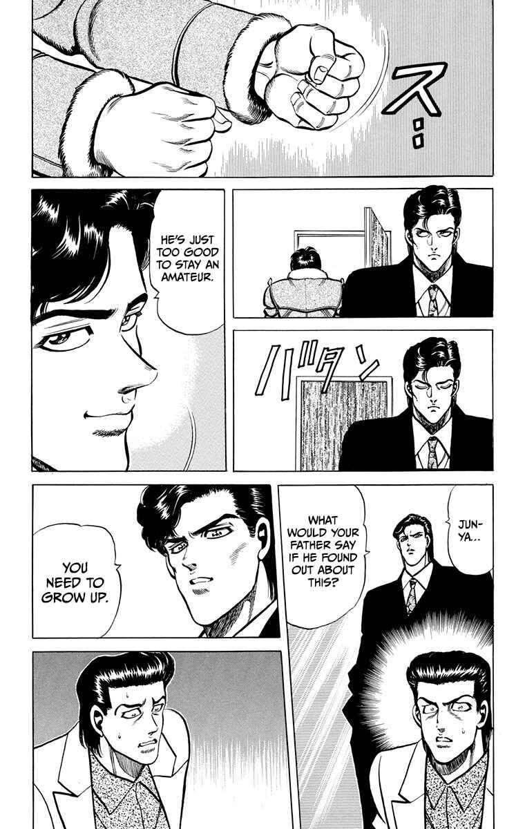 Page 50 Chapter 9 Double Hard