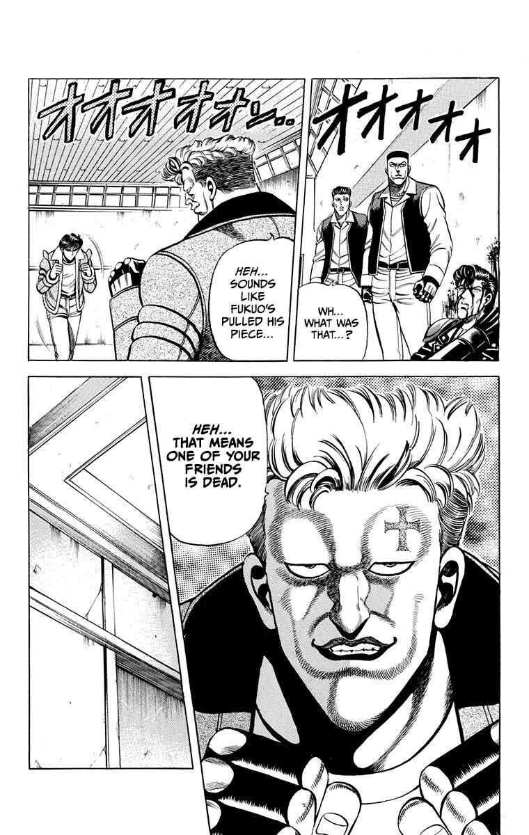 Page 10 Chapter 8 Double Hard