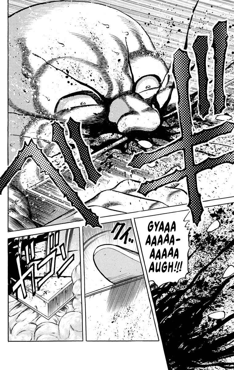 Page 13 Chapter 8 Double Hard