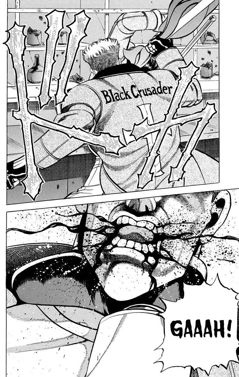 Page 39 Chapter 8 Double Hard