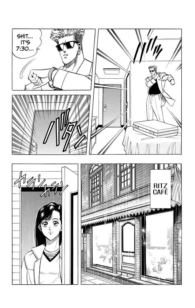 Page 23 Chapter 4 Double Hard