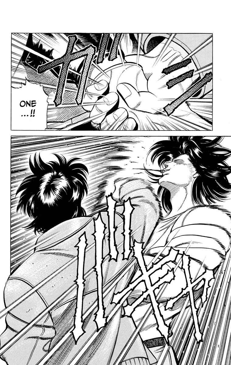 Page 38 Chapter 4 Double Hard