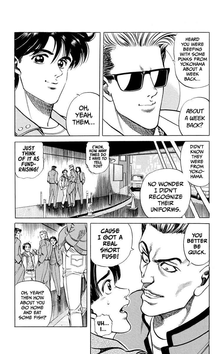 Page 9 Chapter 4 Double Hard