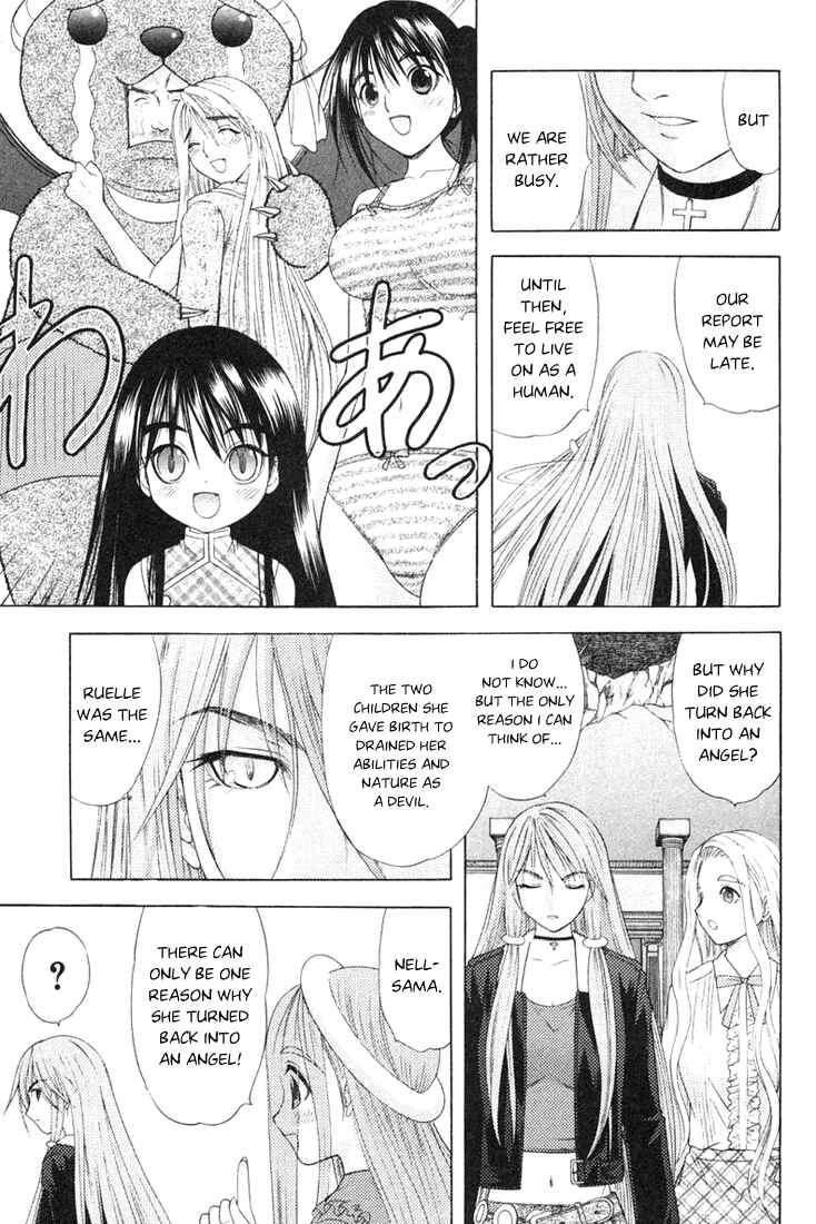 Page 29 Chapter 55 Happy World!