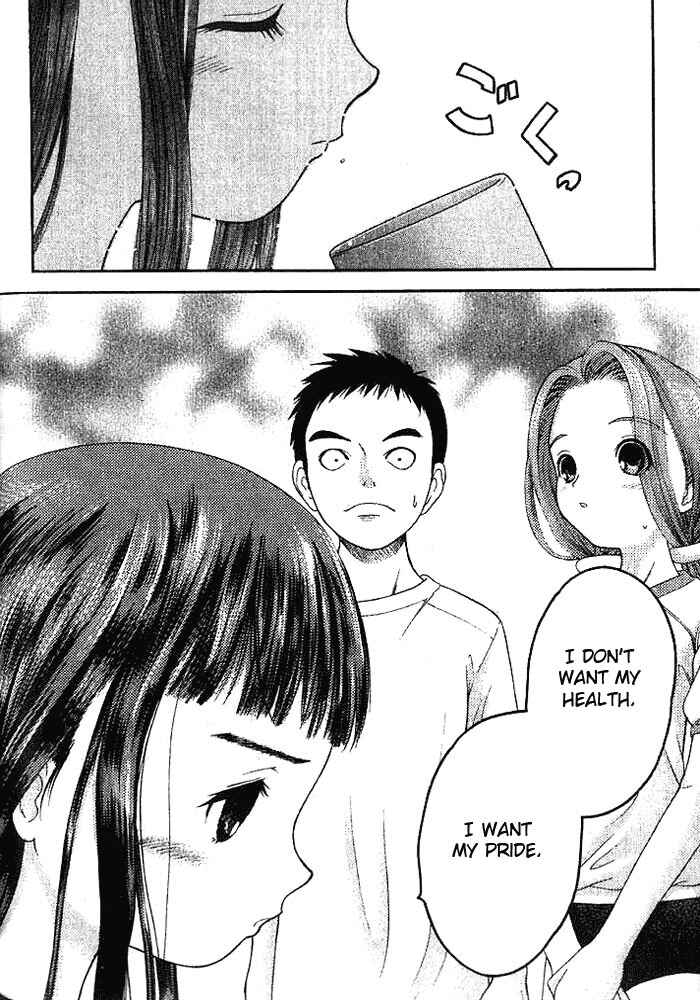 Page 24 Chapter 7 Happy World!