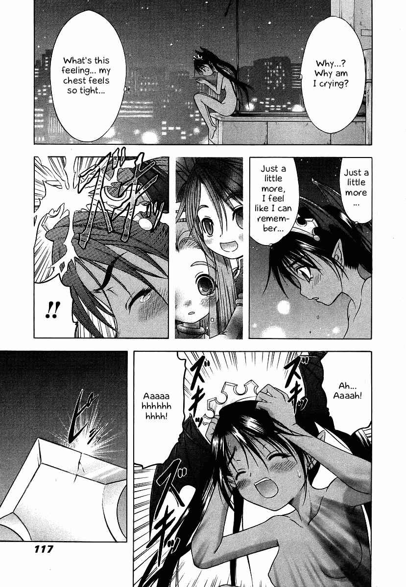 Page 23 Chapter 64 Happy World!