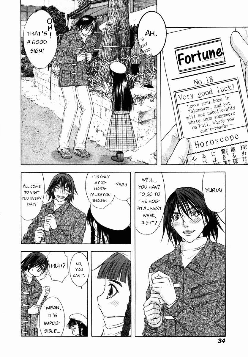 Page 2 Chapter 56 Happy World!