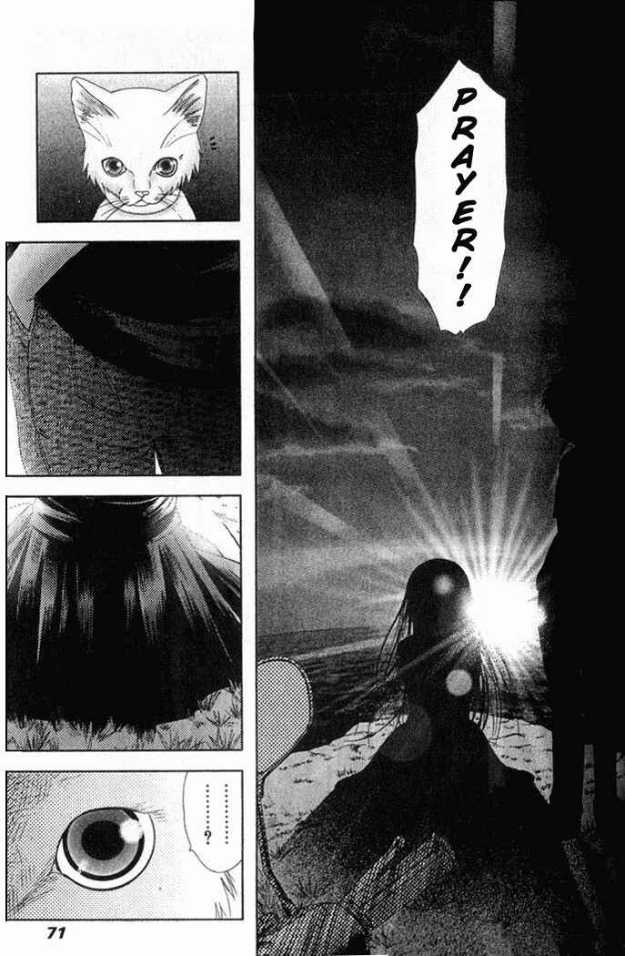 Page 19 Chapter 18 Happy World!
