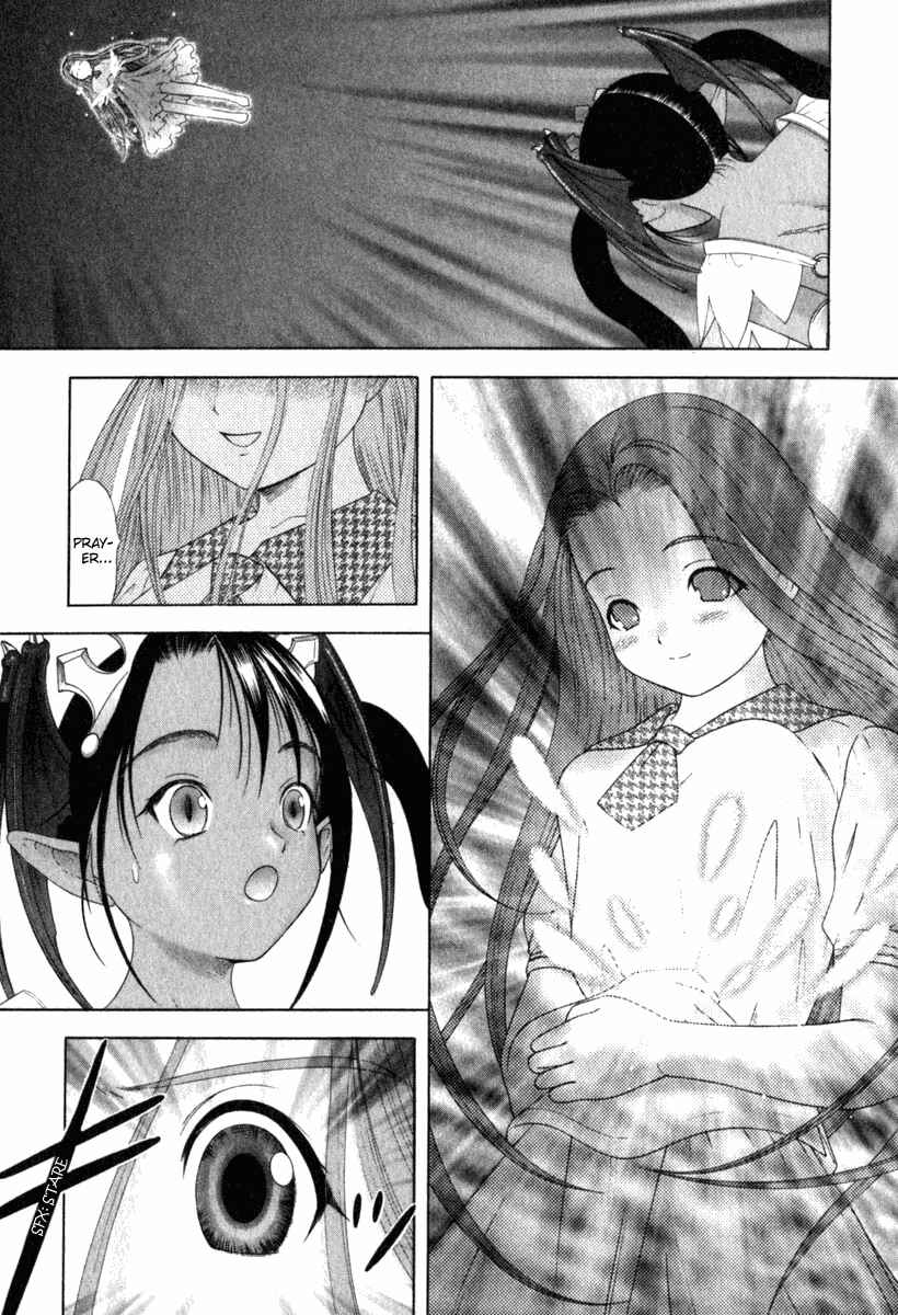 Page 23 Chapter 26 Happy World!