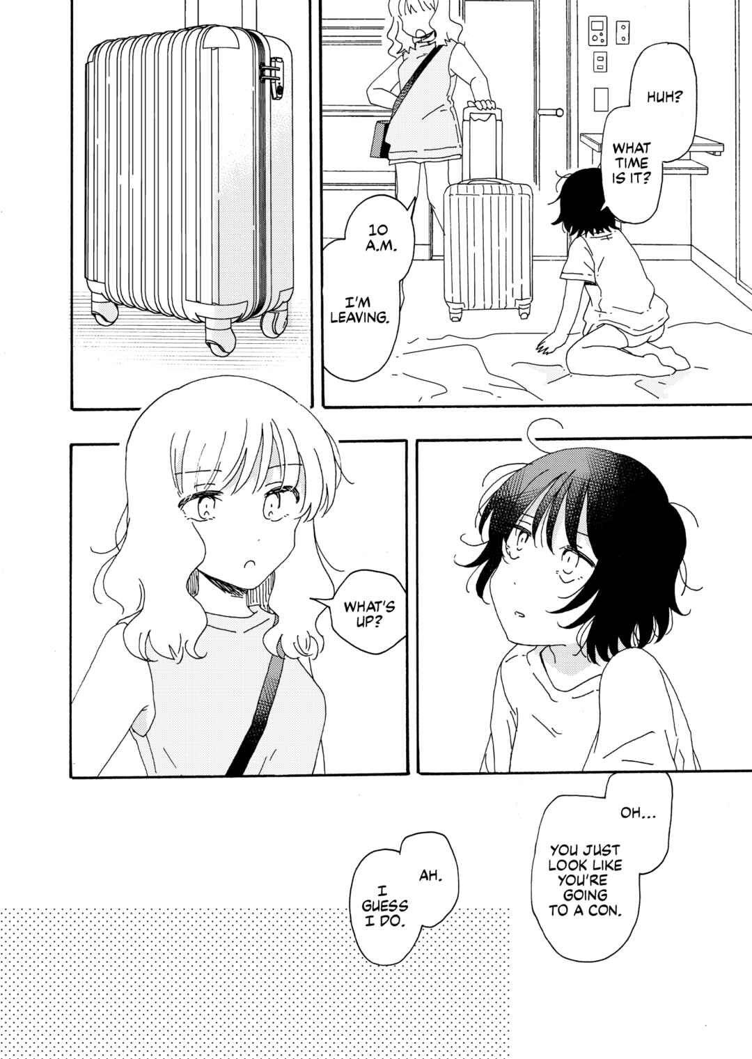 Page 2 Chapter Unknown_9e2f A Couple Diverging