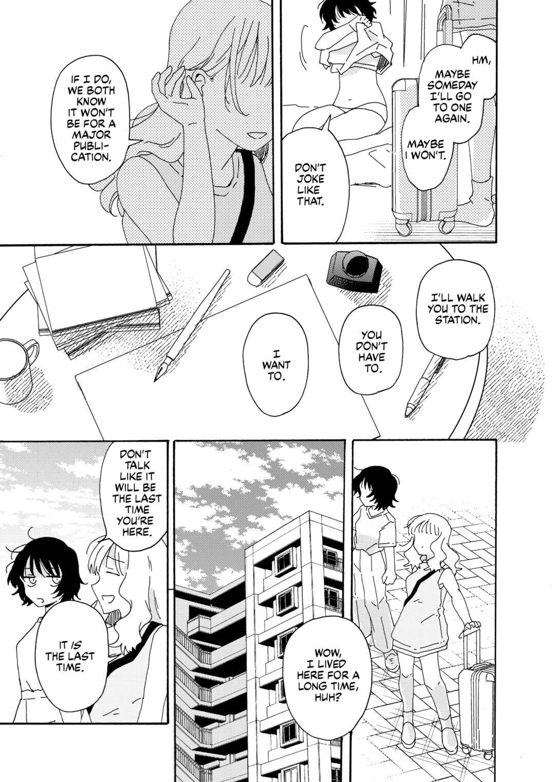 Page 3 Chapter Unknown_9e2f A Couple Diverging