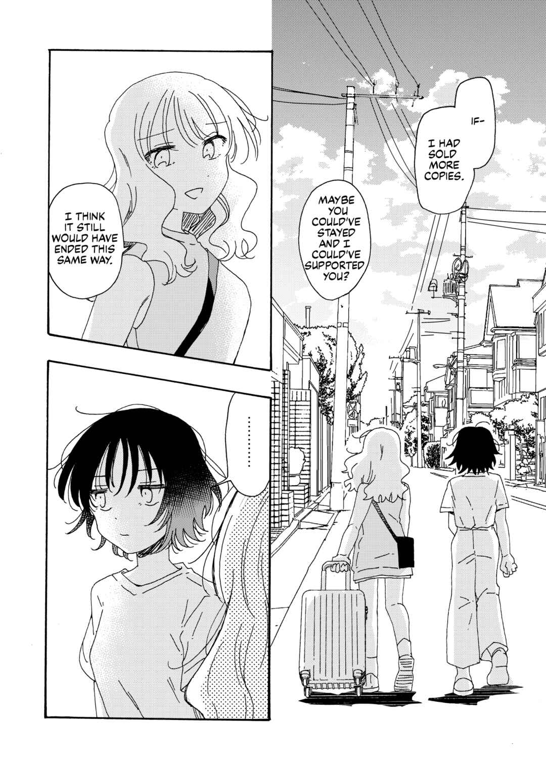 Page 4 Chapter Unknown_9e2f A Couple Diverging