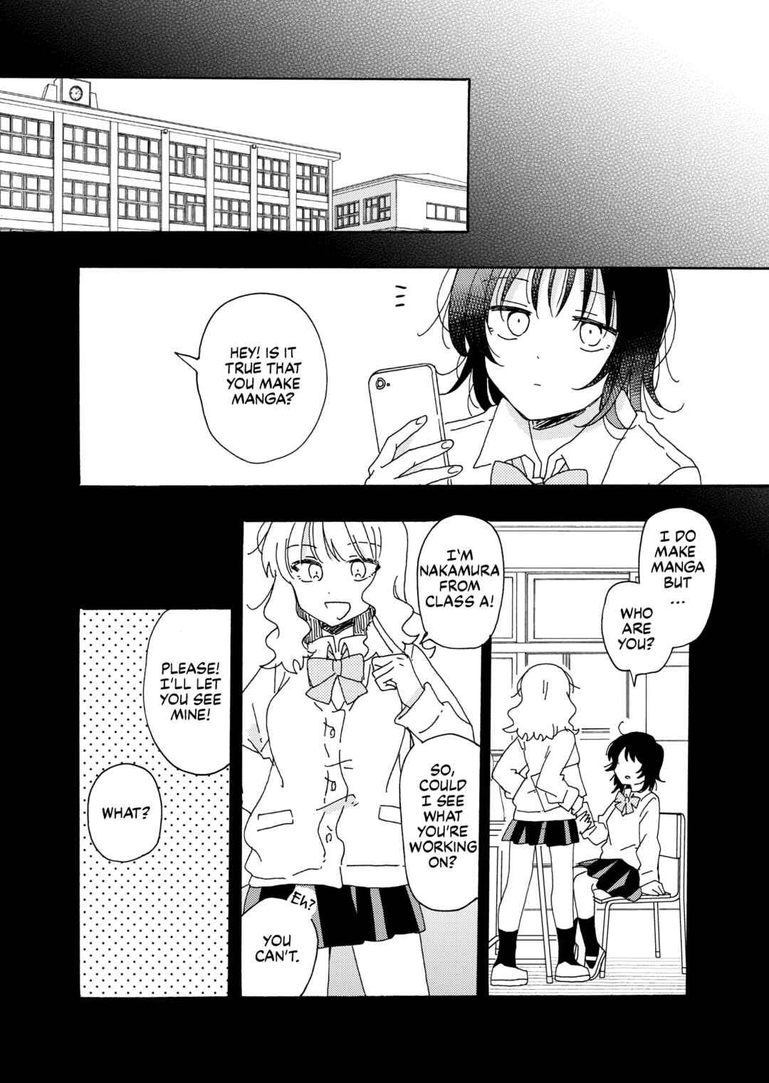 Page 6 Chapter Unknown_9e2f A Couple Diverging
