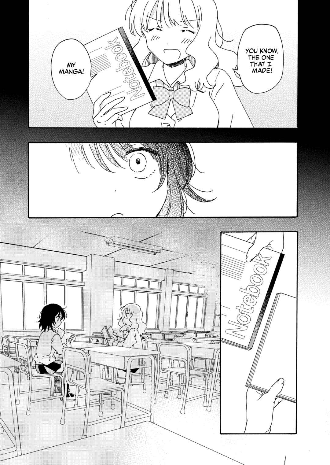 Page 7 Chapter Unknown_9e2f A Couple Diverging