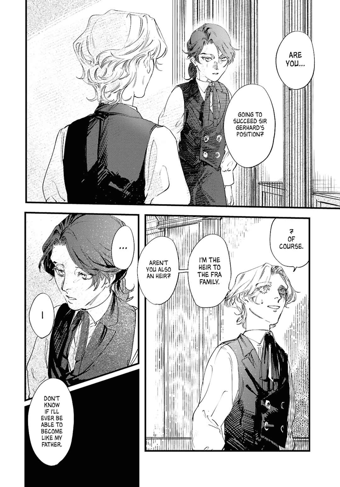Page 35 Chapter 1 COCOON