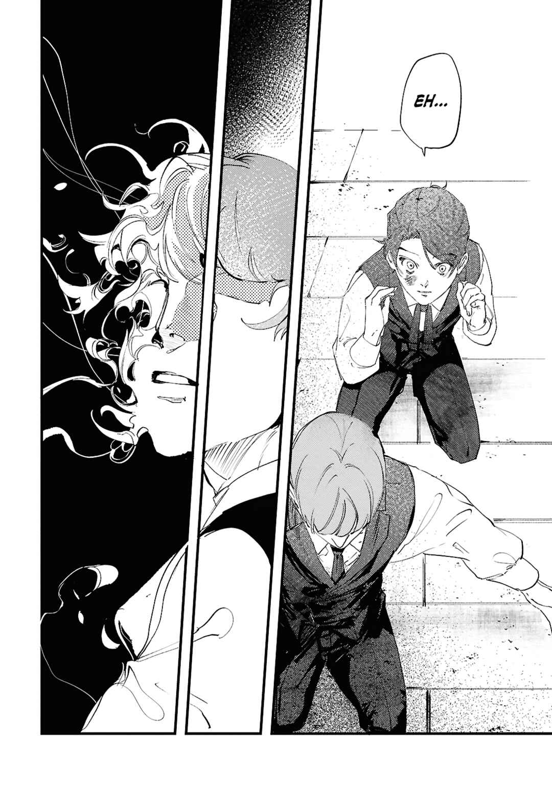 Page 10 Chapter 2 COCOON