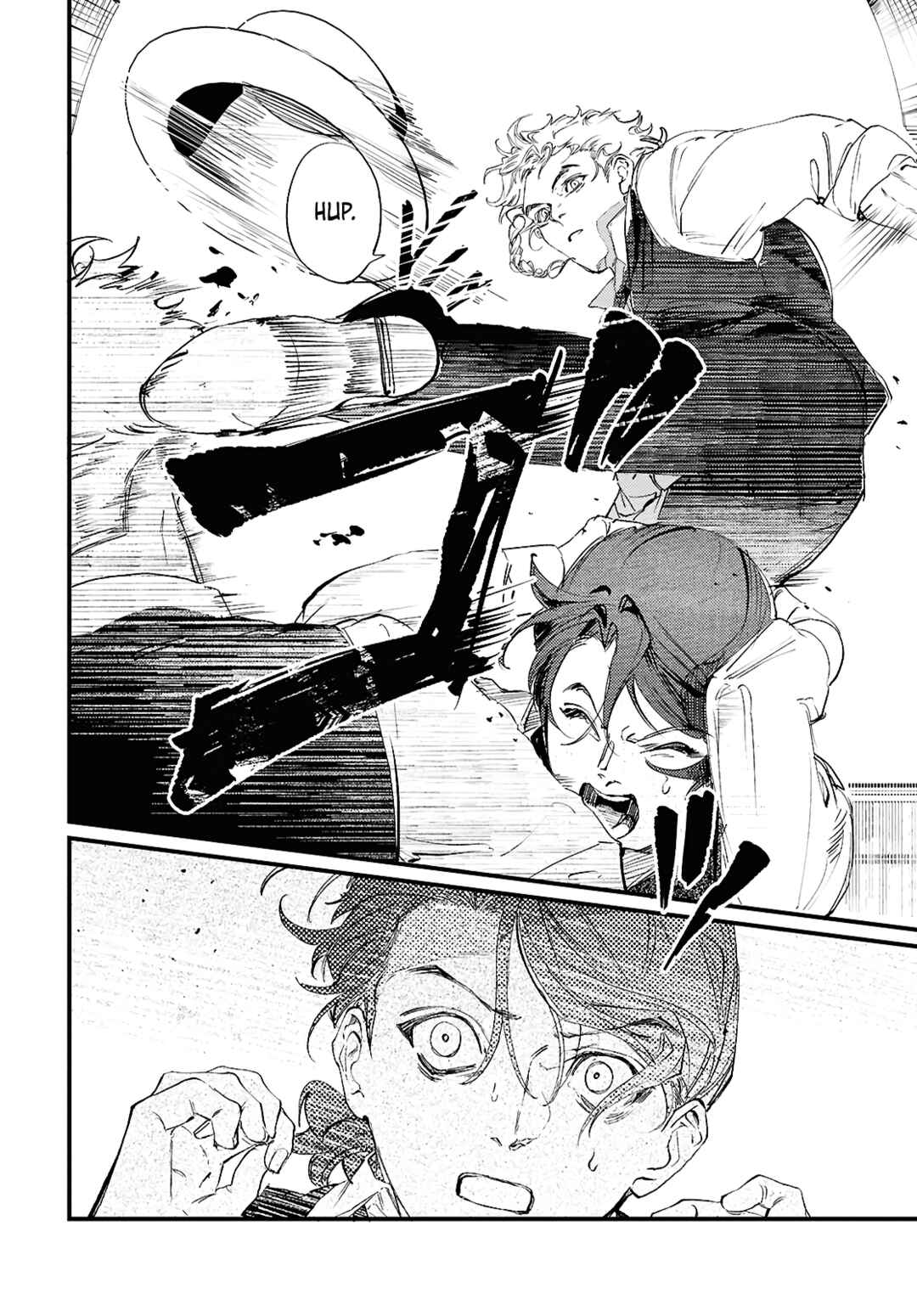 Page 16 Chapter 2 COCOON