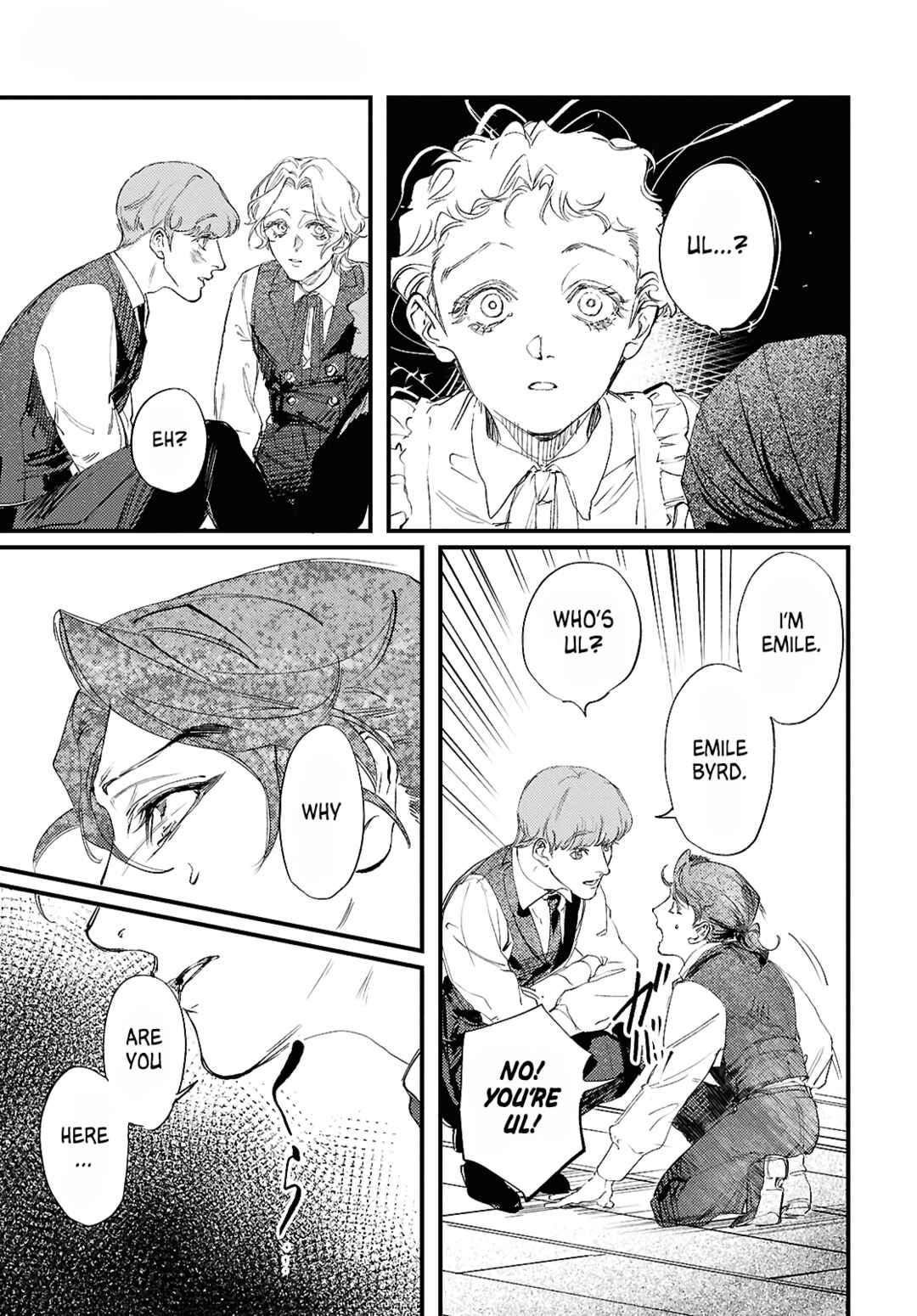 Page 25 Chapter 2 COCOON