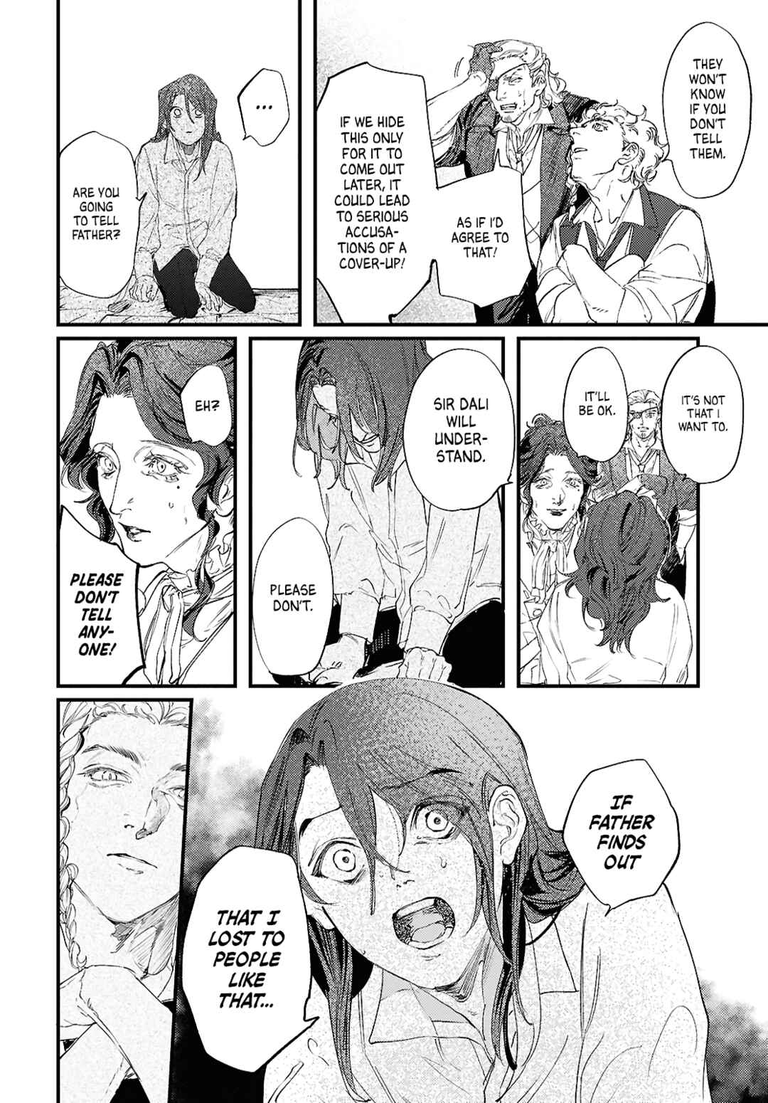 Page 42 Chapter 2 COCOON