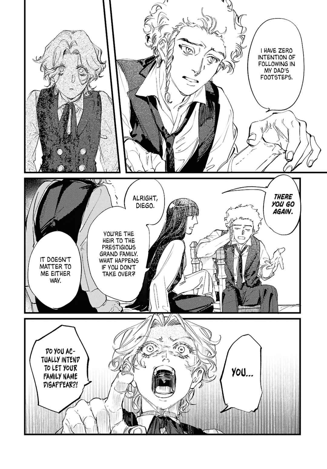 Page 46 Chapter 2 COCOON