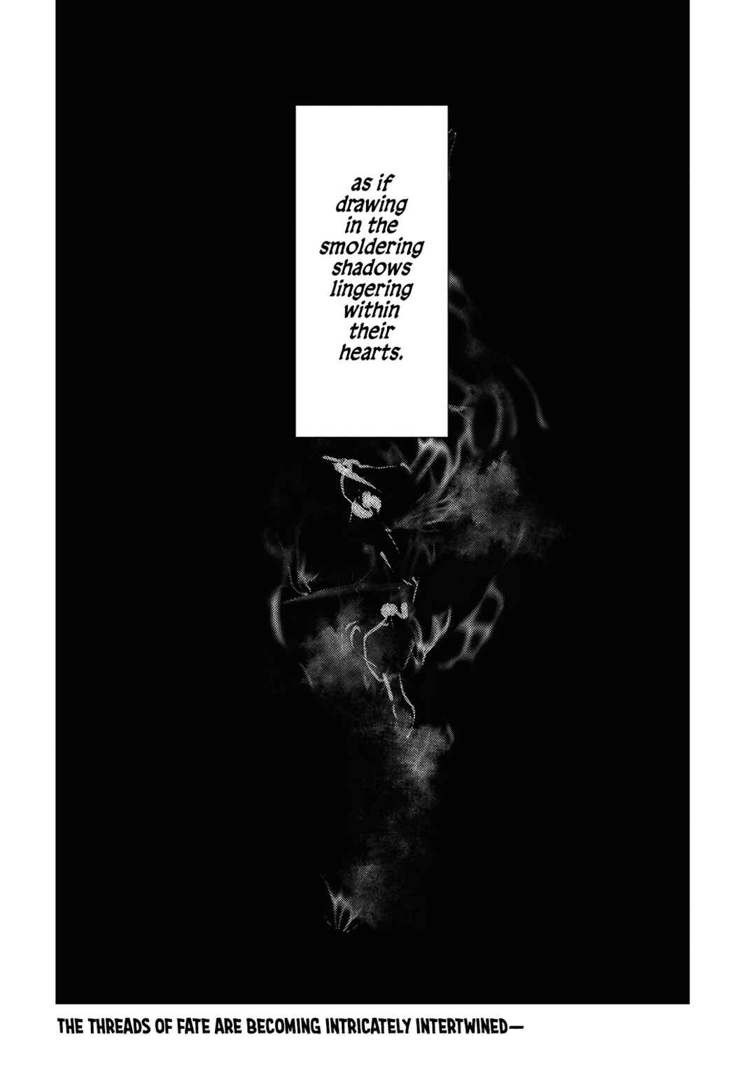 Page 52 Chapter 2 COCOON