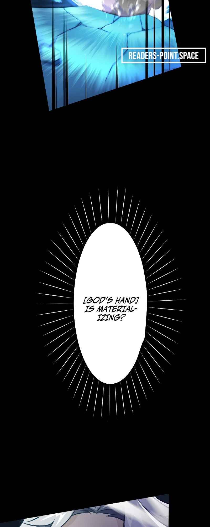 Page 10 Chapter 26 Revenge of the Top Ranker