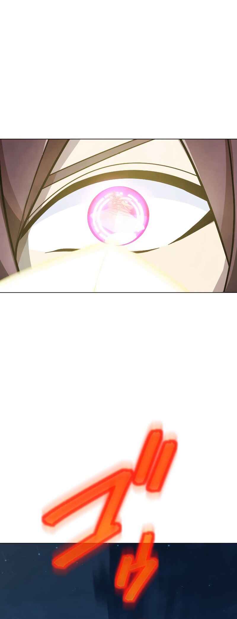 Page 11 Chapter 31 Revenge of the Top Ranker
