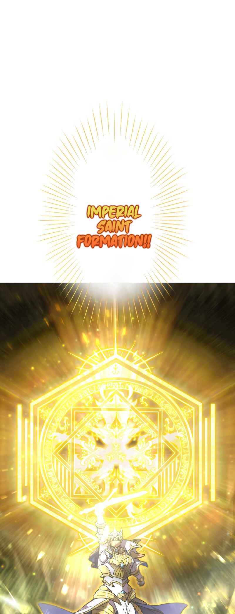 Page 2 Chapter 31 Revenge of the Top Ranker