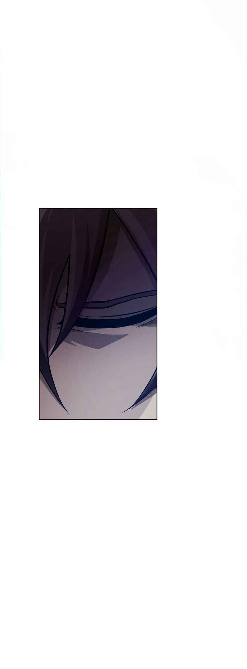 Page 49 Chapter 31 Revenge of the Top Ranker