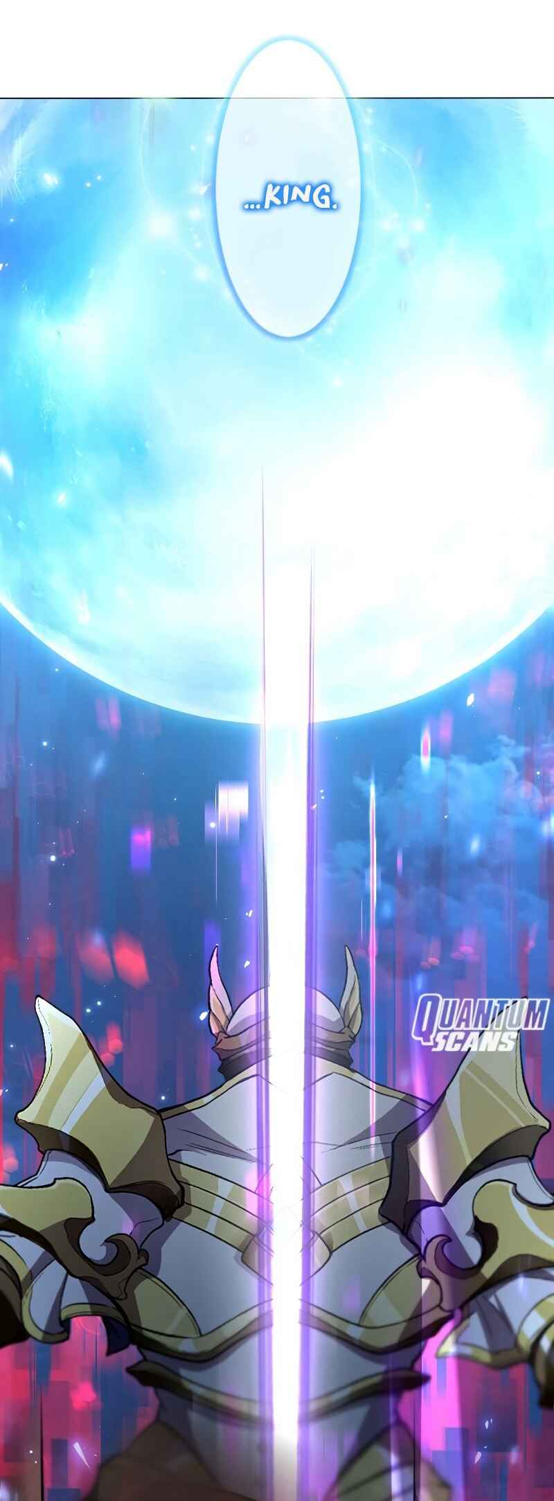 Page 50 Chapter 31 Revenge of the Top Ranker