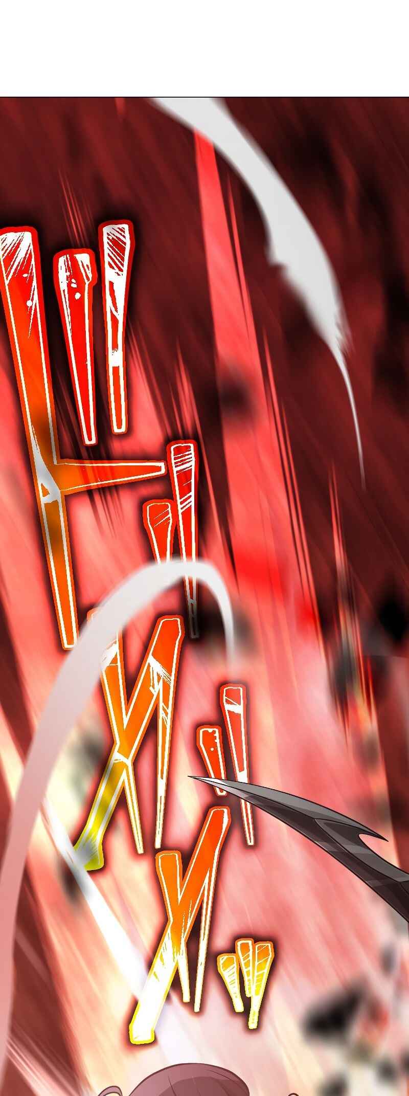 Page 30 Chapter 25 Revenge of the Top Ranker