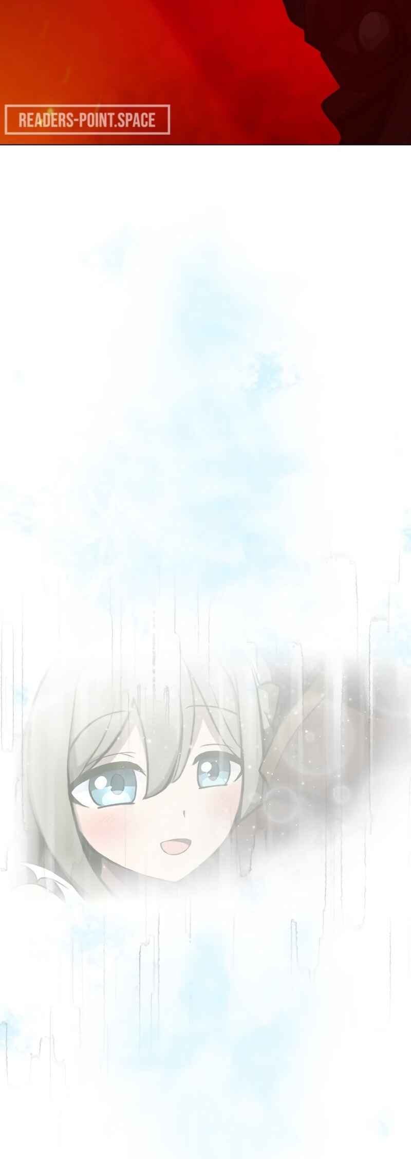 Page 38 Chapter 25 Revenge of the Top Ranker