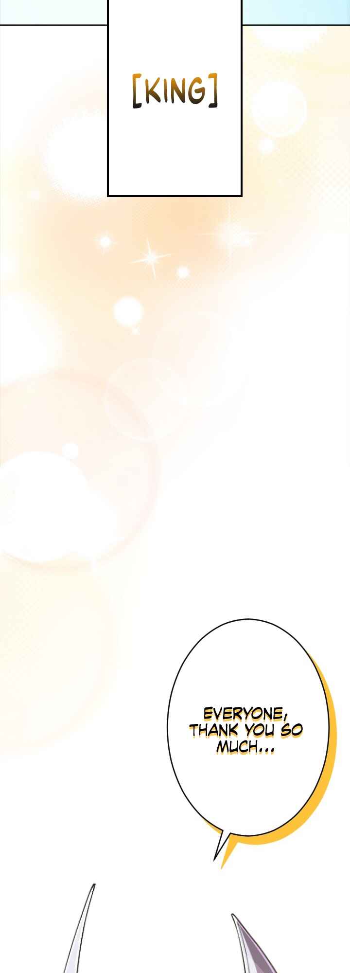 Page 13 Chapter 1 Revenge of the Top Ranker