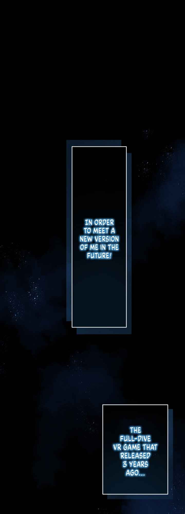 Page 2 Chapter 1 Revenge of the Top Ranker