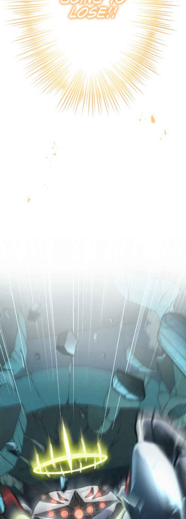 Page 27 Chapter 1 Revenge of the Top Ranker