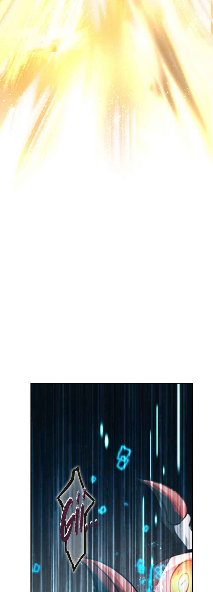 Page 41 Chapter 1 Revenge of the Top Ranker