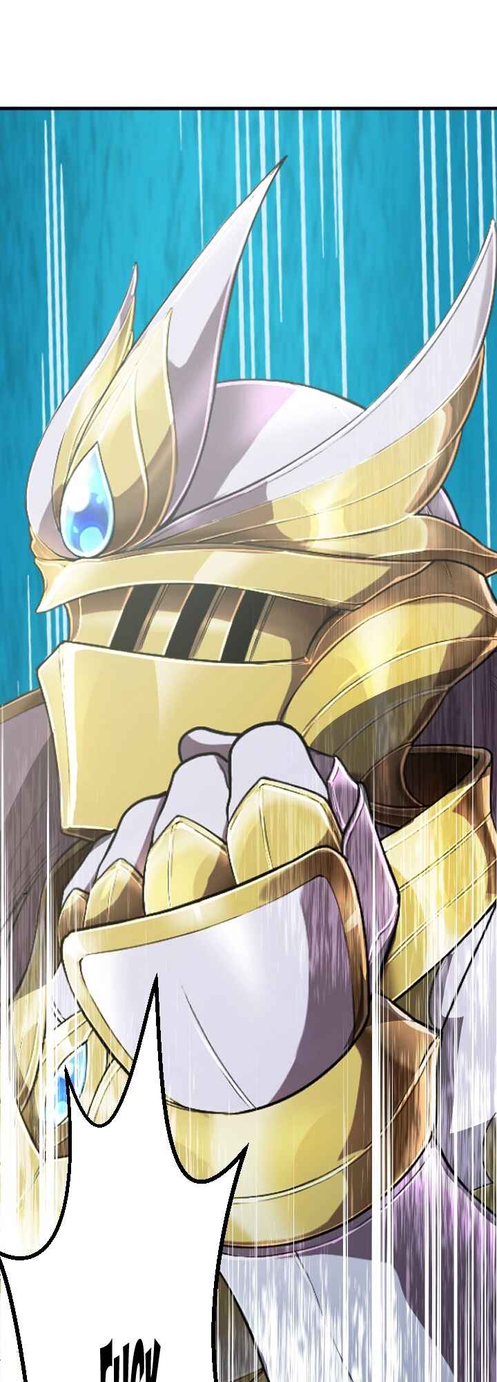 Page 44 Chapter 1 Revenge of the Top Ranker
