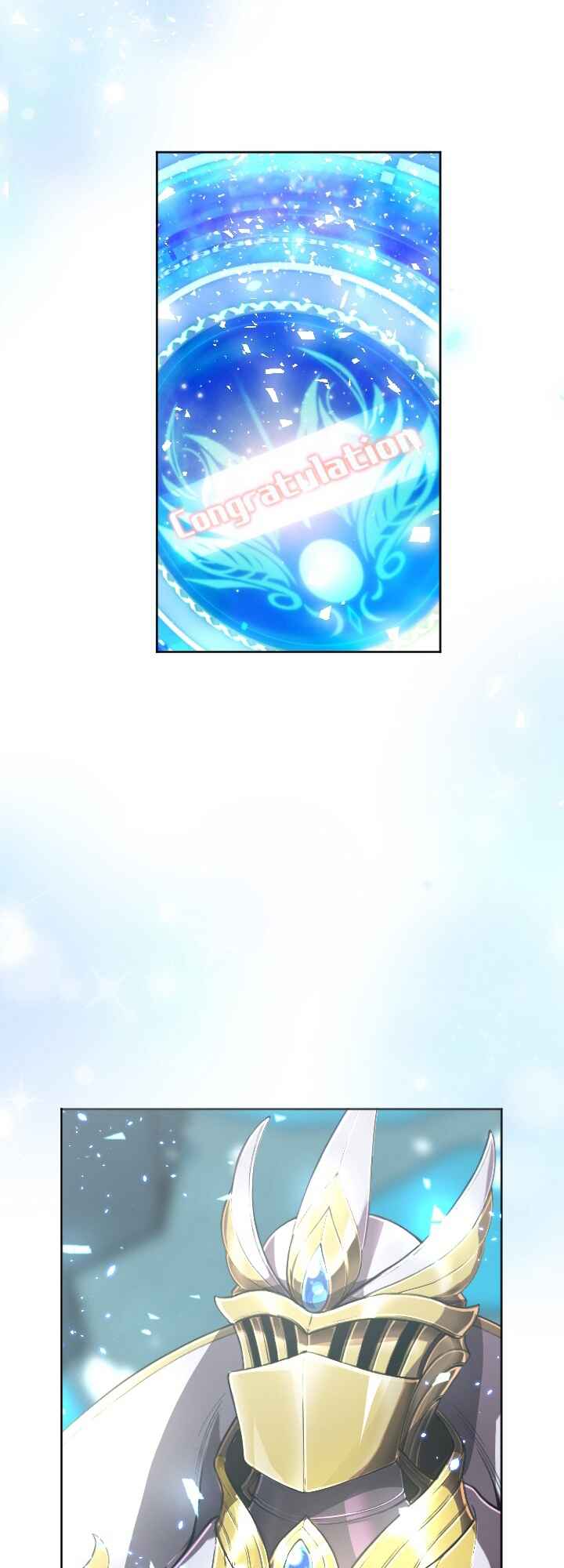 Page 52 Chapter 1 Revenge of the Top Ranker