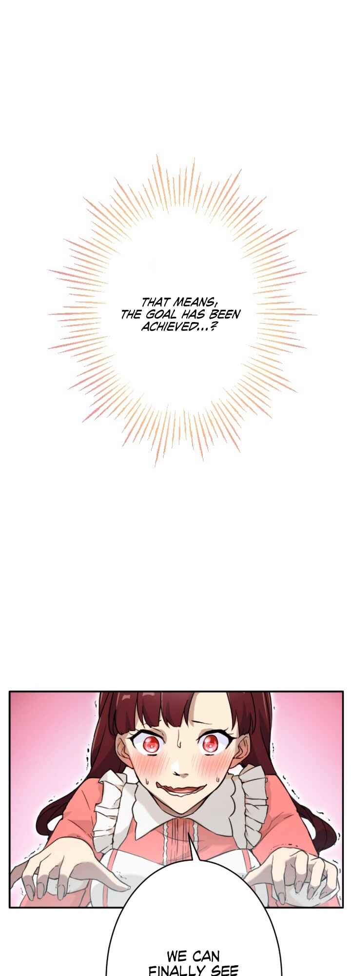 Page 62 Chapter 1 Revenge of the Top Ranker