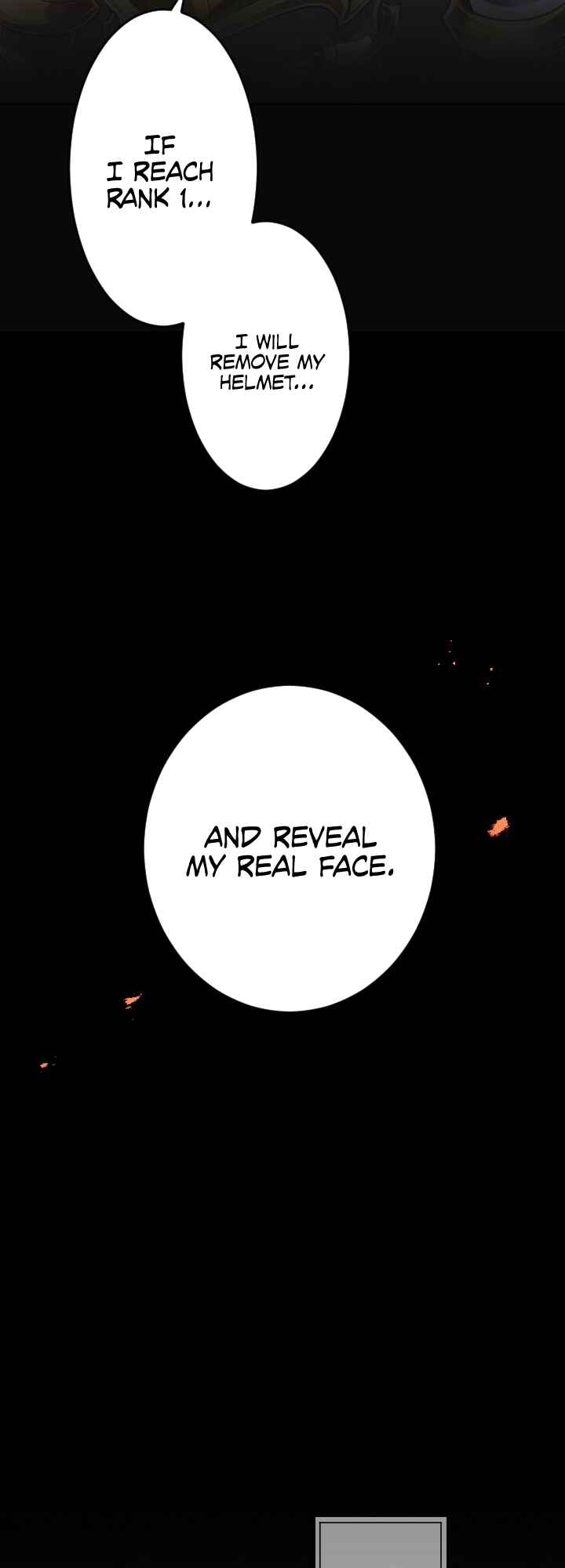 Page 64 Chapter 1 Revenge of the Top Ranker