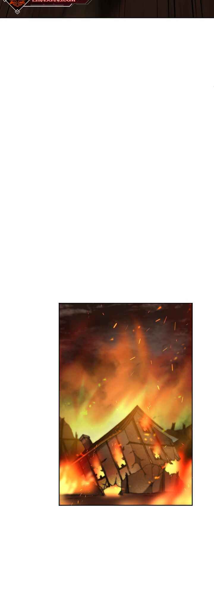Page 12 Chapter 7 Revenge of the Top Ranker