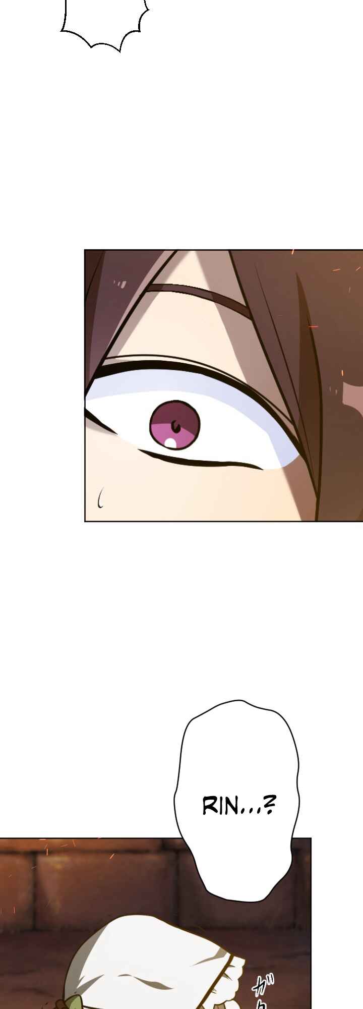 Page 19 Chapter 7 Revenge of the Top Ranker