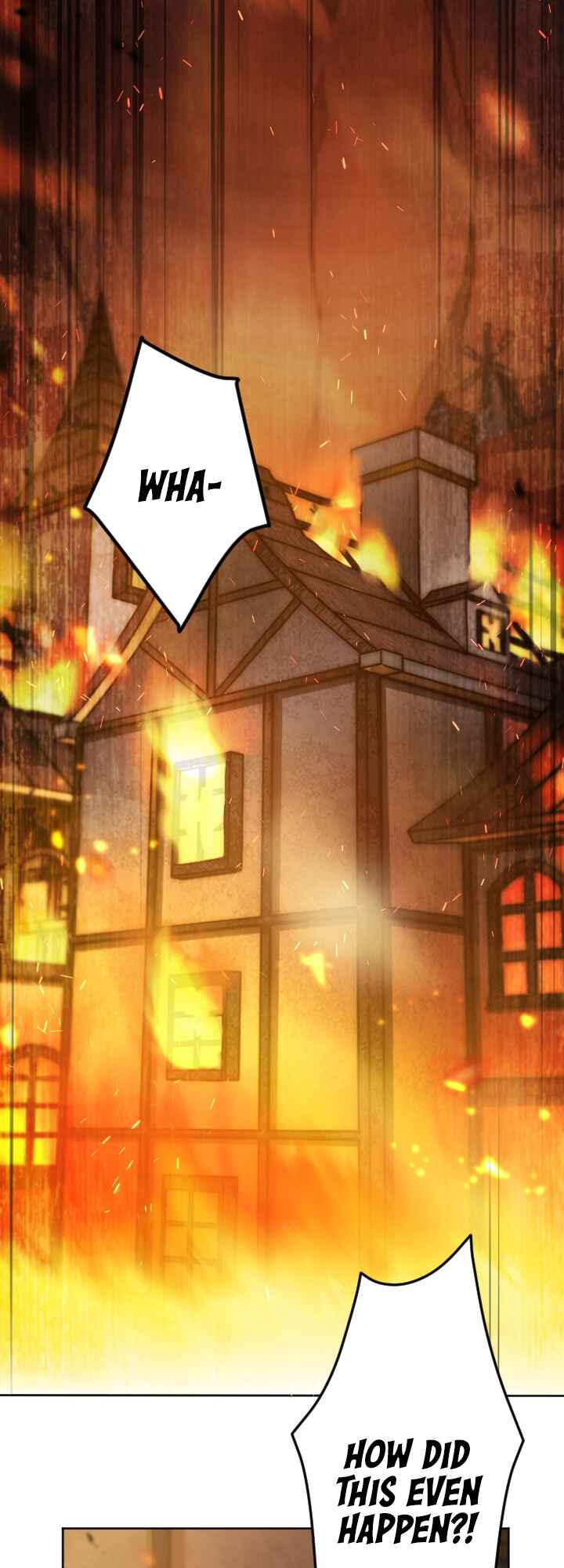 Page 2 Chapter 7 Revenge of the Top Ranker