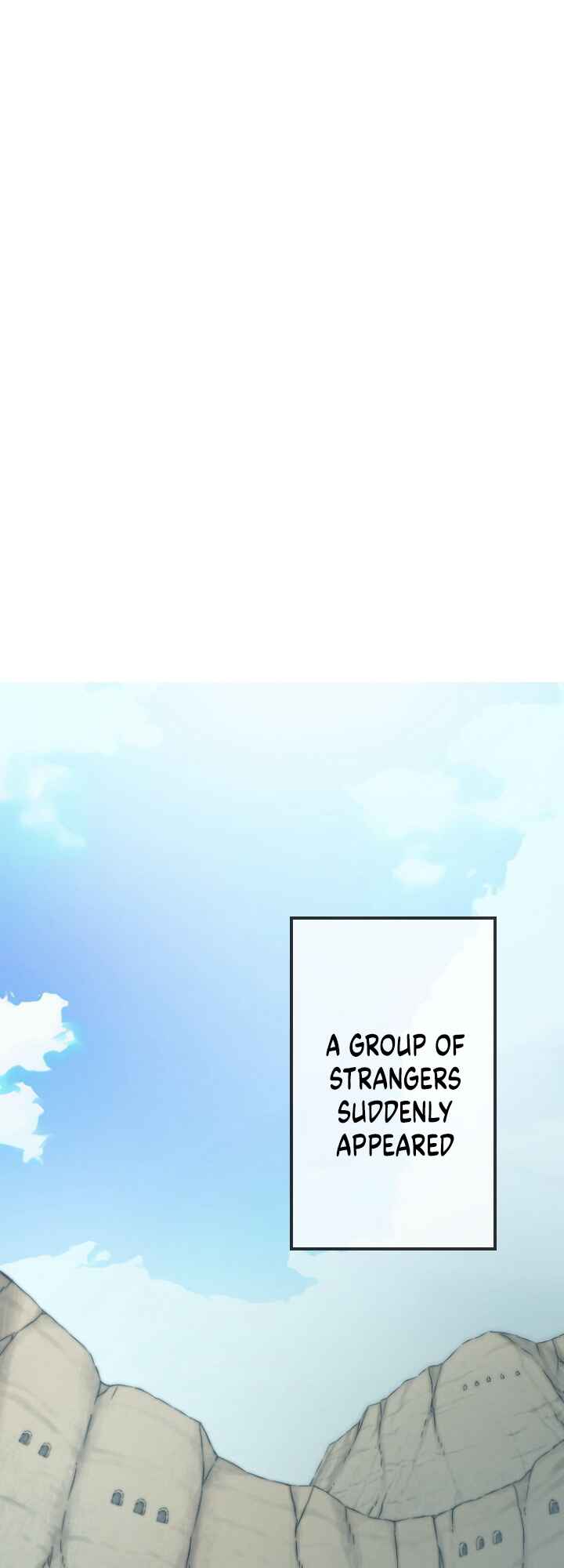 Page 23 Chapter 7 Revenge of the Top Ranker