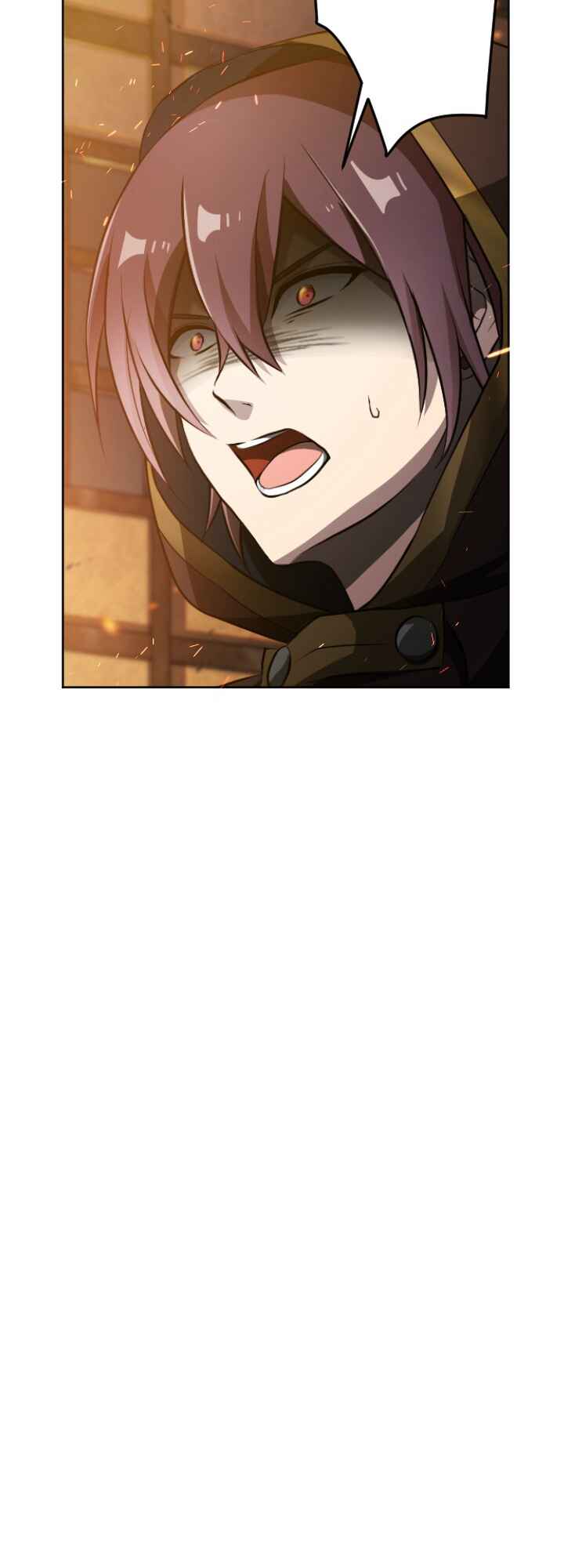 Page 3 Chapter 7 Revenge of the Top Ranker
