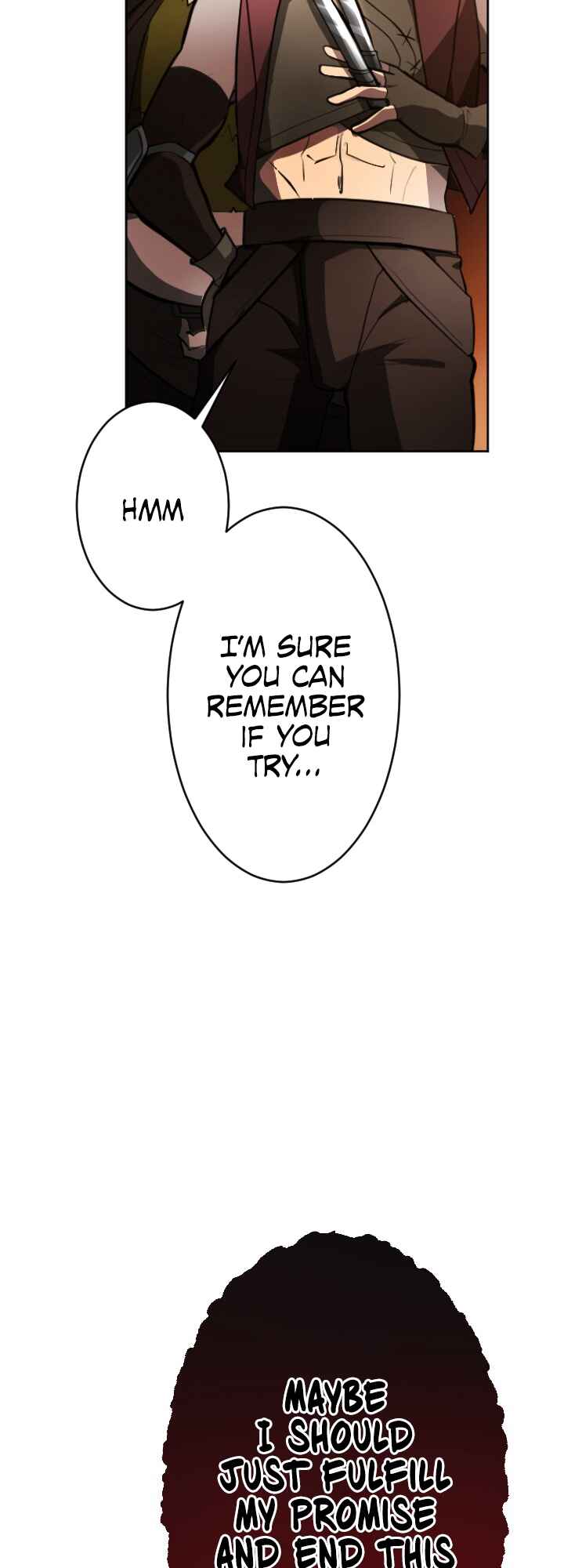 Page 48 Chapter 7 Revenge of the Top Ranker