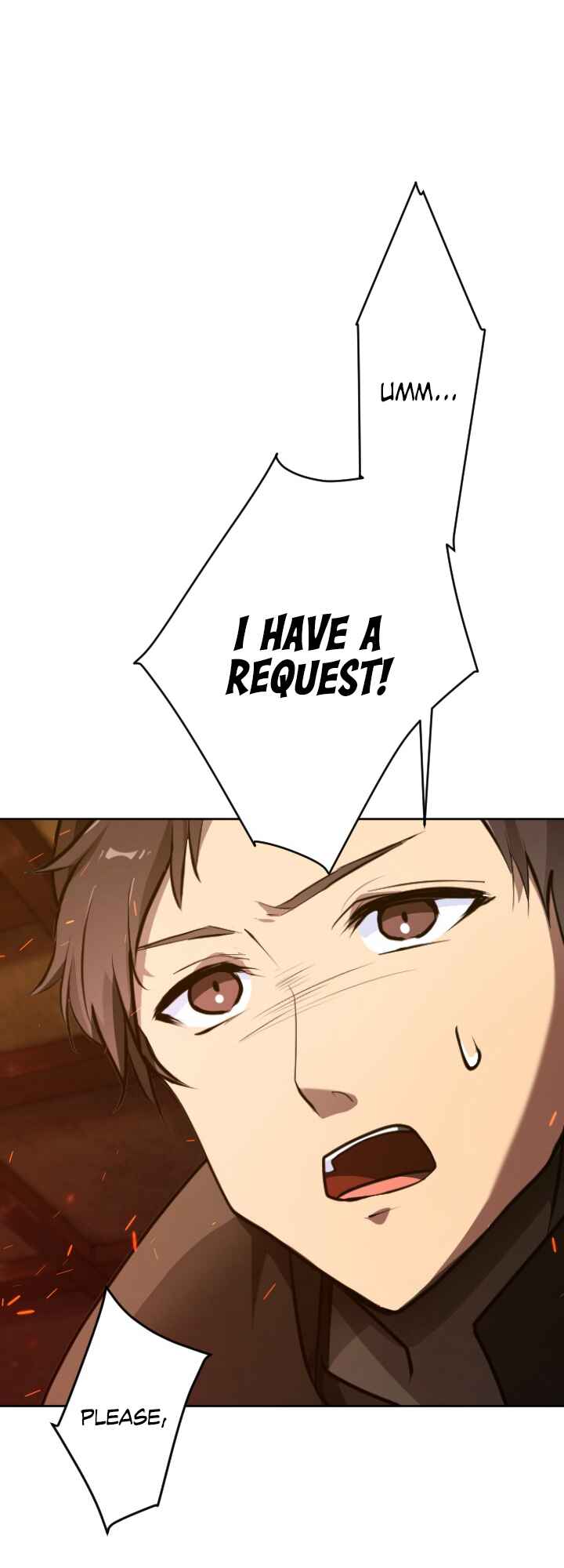 Page 58 Chapter 7 Revenge of the Top Ranker