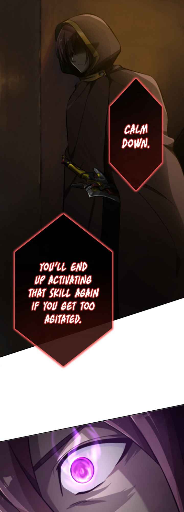 Page 66 Chapter 7 Revenge of the Top Ranker