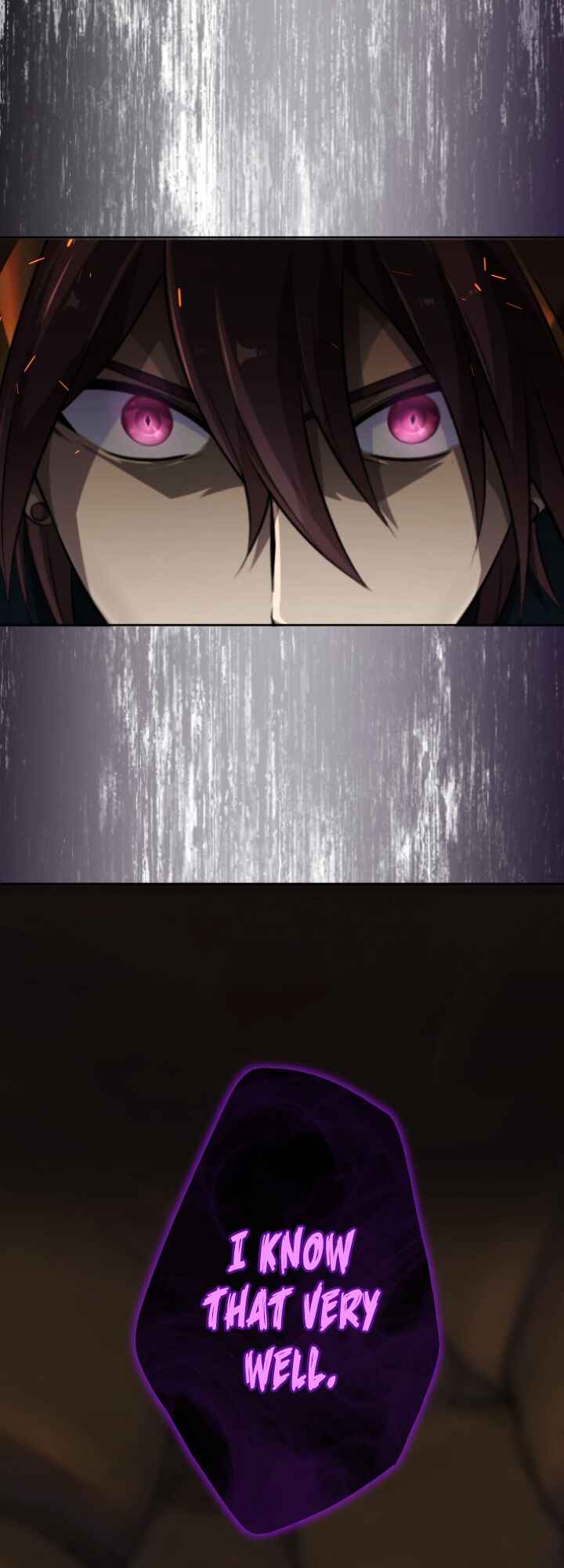 Page 71 Chapter 7 Revenge of the Top Ranker