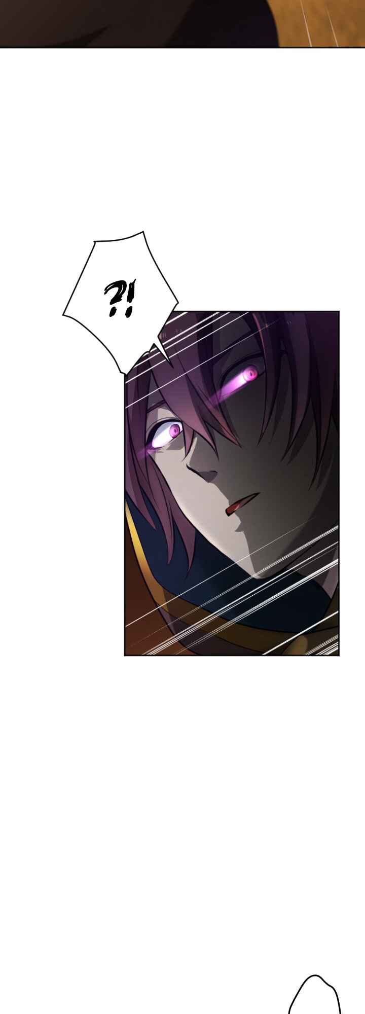 Page 77 Chapter 7 Revenge of the Top Ranker